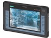 Antiglare Antifingerprint Screen Protector for Siemens SIMATIC Tablet PC ITP1000