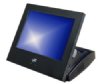 Touchscreen Display Protector for J2 700DX12.1" LCD