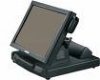 Touchscreen Display Protector for Javelin Viper Touchscreen POS12"