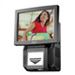 Flytech Mini Kiosk K810 12.1" Touch Screen Display Protector