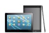 Antiglare Screen Protector for Kocaso M1400 13.3" Tablet