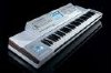 Korg M3 Keyboard Synthesizer Workstation touch screen protector
