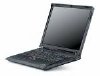 Screen Display Protector for Lenovo Thinkpad Notebook Laptop R61 15.4"  Widescreen 8918CTO
