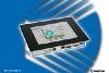 Protector de pantalla tactil para Kontron Micro Client  HMI 150 15"