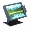 Touchscreen Display Protector for Mintronix MP 5000M 15"