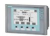 Siemens MP370 12.1" HMI Touch Panel Screen Protector