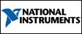 National Instruments Industrial Touch Panels