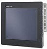 Nematron M15002 Industrial Flat Panel Monitor Touch Screen Protector.