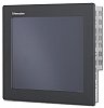 Nematron M1700 Industrial Flat Panel Monitor Touch Screen Protector.