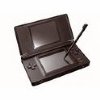 Nintendo DS Lite Handheld Gameplay Touch Screen Protector Kit - 3-Pack