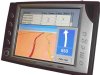 Autocab Omega GPS Protector de Pantalla Tactil
