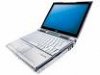 PosR Fujitsu LifeBook 12.1" P5020 Rugged Tablet PC Screen Protector  