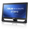 Asus ET2013 All in ...
