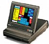 Touch Screen Display Protector for Panasonic 7750 10.4" POS Workstation