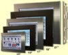 HIS-ML19 Industrial LCD Monitor SP-19 Screen Protector 