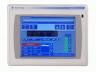 AB Allen - Bradley PanelView 1250 Plus 2711P-B12C4D2 Electronic Operator Interface Touch Monitor Screen Protector.