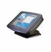 PioneerPOS PXi 12" Touch Screen Display Protector