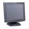 SlimAge 200A 10.4" Touchscreen LCD Monitor Protector