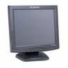 SlimAge 200A 10.4&q...