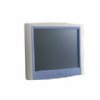 Regular or Antimicrobial  Medical LCD Screen Protector for Advantech Point-of-Care Terminal POC-174 with 17" TFT LCD  