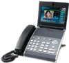 Polycom VVX1500 Business Phone Screen Protector