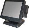 POS Terminal Touch Screen Display Protector for Posiflex 6215  15.1" 