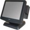 POS Terminal Touch ...