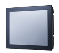 Advantech PPC-6191C-RTAE-BTO 19" Panel Screen Protector