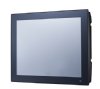 Advantech PPC-6191C-RTAE-BTO 19" Panel Screen Protector