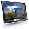 Screen protector for MSI Wind Top AE2200 21.6" LCD  