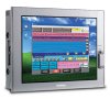 Protector de pantalla tactil para Pro face Industrial Panel PC 8.4" PS 3451A