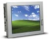 Protector de pantalla tactil para Pro face Industrial Panel PC 15" PS3711
