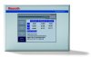 Bosch Rexroth Indracontrol VCP 25 5.7" Screen Protector