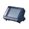 Touchscreen Display Protector for Partner Tech PT 6200 10.4"