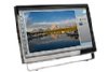 Planar PX2230MW 22" Touchscreen LCD Monitor Protector