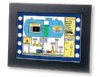  QSI QTERM-G75 10.4 Mobile Data Terminal Touch Screen Protector