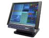 Casio POS QT 6000 POS Touchscreen Display Protector