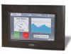 QSI QTERM-G72 HMI Terminal 7" Touch Screen Protector