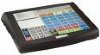 Quorion Data Systems QTouch 2 POS 12" Touch Screen Display Protector