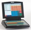 Quorion Data Systems Concerto POS 12" Touch Screen Display Protector