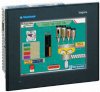 Schneider Electric Magelis XBT GT 6330 12" Touchscreen Protector