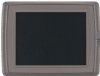 Mitsubishi E1101 Touch Panel Screen Protector