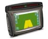 Trimble FM-750 and CFX-750 Touchscreen Protector