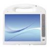 Protector de Pantalla tactil para  Gammatech RT10 DURABOOK 10.4" Tablet PC