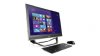 Samsung DP700A3D Series 7 23.6" All In One Touchscreen Protector