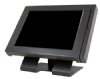 Touch Dynamic Saturn AIO 8.4" Touchscreen Protector
