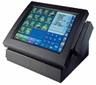Senor Robot POS all-in-one 15" touch screen protector