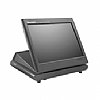 PosR 90 Touch Screen Display Protector for Sharp UP-X500 POS Terminal