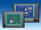  Siemens Simatic Panel PC 477 15" 6AV7671-2BA00-0AA0  Touch Display Screen Protector.