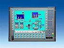 Siemens Simatic Pan...